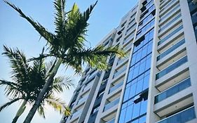 Apart Hotel 48